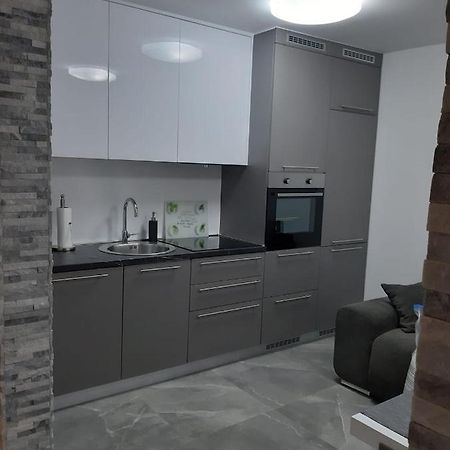 Bodul M. Vir Exterior foto