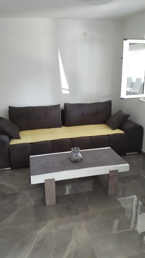 Bodul M. Vir Exterior foto