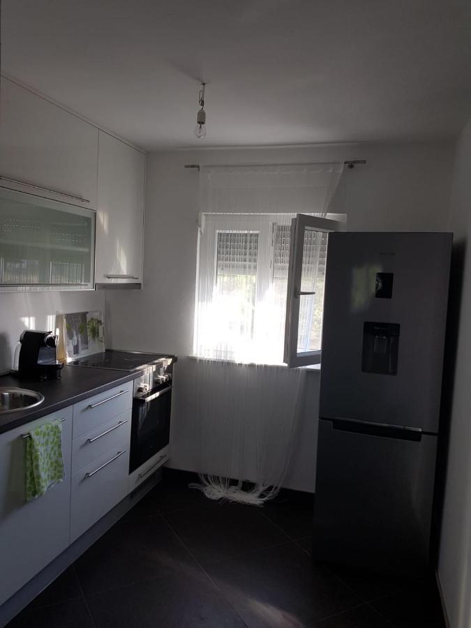 Bodul M. Vir Exterior foto