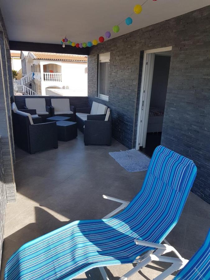 Bodul M. Vir Exterior foto