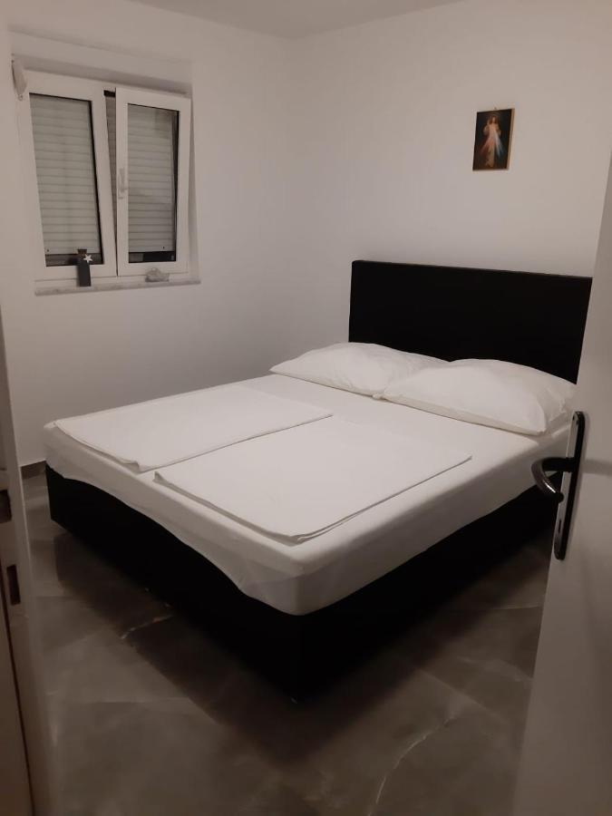 Bodul M. Vir Exterior foto