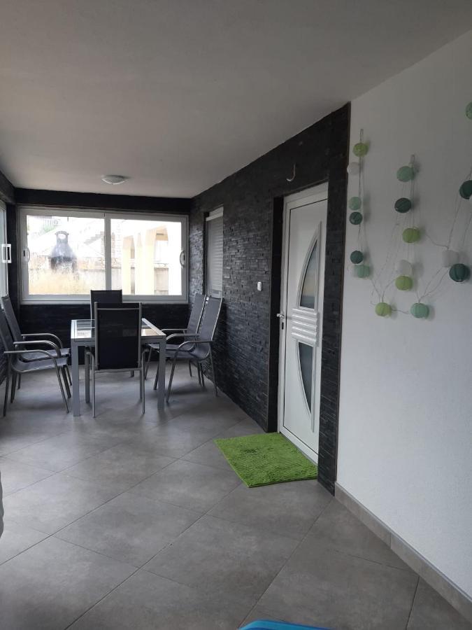Bodul M. Vir Exterior foto