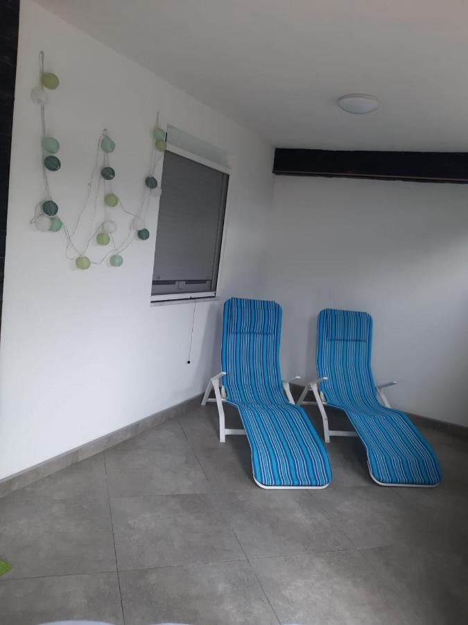 Bodul M. Vir Exterior foto