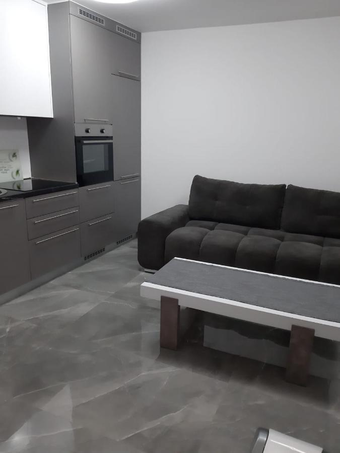 Bodul M. Vir Exterior foto